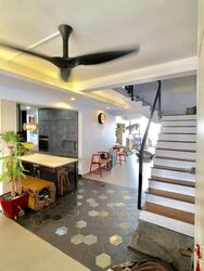 Blk 326 Ubi Avenue 1 (Geylang), HDB Executive #575855901